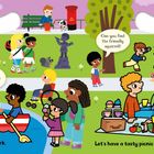 Cover/Produkt Ansicht vergrößern