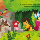 Cover/Produkt Ansicht vergrößern