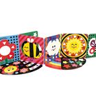 Cover/Produkt Ansicht vergrößern