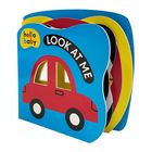 Cover/Produkt Ansicht vergrößern