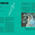 Titel: Daisy Miller. Credits: Regie: Peter Bogdanovich. Zitat: „Was kann es auf der Welt geben, das Sie so ernst macht?“