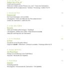 Cover/Product zoom