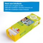 Cover/Produkt Ansicht vergrößern