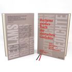 Cover/Produkt Ansicht vergrößern