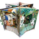Cover/Produkt Ansicht vergrößern