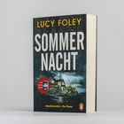 Cover/Produkt Ansicht vergrößern