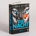 Cover/Produkt Ansicht vergrößern