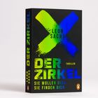 Cover/Produkt Ansicht vergrößern