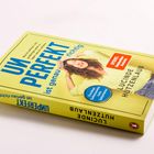 Cover/Produkt Ansicht vergrößern