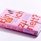 Cover/Produkt Ansicht vergrößern