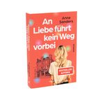 Cover/Produkt Ansicht vergrößern