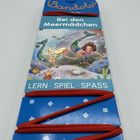 Cover/Produkt Ansicht vergrößern