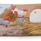 Cover/Produkt Ansicht vergrößern