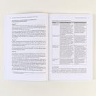 Texte behandeln Machtmissbrauch in pädagogischen Interaktionen. Enthält Beispiele und eine Tabelle zu Machttypen.