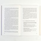 Seite zwei: "Reflexion: Familiengeschichte und Racial Trauma" mit Fragen zu generationalen Prägungen und transgenerationalem Trauma.