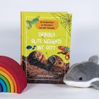 Cover/Produkt Ansicht vergrößern