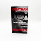 Cover/Produkt Ansicht vergrößern