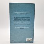 Cover/Produkt Ansicht vergrößern