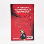 Cover/Produkt Ansicht vergrößern