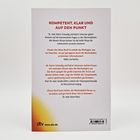 Cover/Produkt Ansicht vergrößern