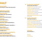 INHALT: Themen wie Romanik, Gotik, Renaissance, Barock, Romantik, Realismus, Moderne, und Kunst nach 1945.