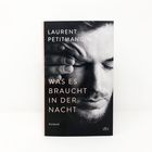 Cover/Produkt Ansicht vergrößern