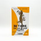 Cover/Produkt Ansicht vergrößern