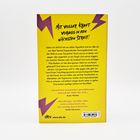 Cover/Produkt Ansicht vergrößern