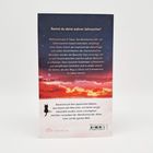 Cover/Product zoom