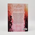 Cover/Produkt Ansicht vergrößern