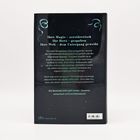 Cover/Produkt Ansicht vergrößern