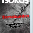 Cover/Produkt Ansicht vergrößern