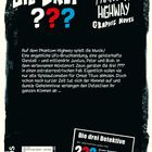 Cover/Produkt Ansicht vergrößern