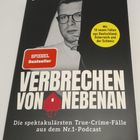 Cover/Produkt Ansicht vergrößern