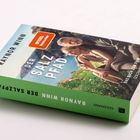 Cover/Produkt Ansicht vergrößern