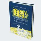 Cover/Produkt Ansicht vergrößern