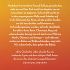 DIE LEGENDÄREN DREISSIGER-JAHRE IN HOLLYWOOD. Eve zieht nach Los Angeles, um ein neues Leben zu beginnen. Charmant und klug.