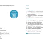 Zusatzmaterialien sind als Download verfügbar unter: www.herder.de/extras. Ein Inhaltsverzeichnis mit Themen zu Adultismus.