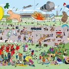 Cover/Produkt Ansicht vergrößern