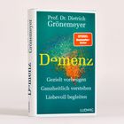 Cover/Produkt Ansicht vergrößern