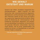 Cover/Product zoom