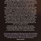 "Was, wenn der rechte Rand längst (mit)regiert?" Text über Bedrohung der Demokratie durch autoritäre Strukturen.