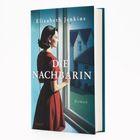 Cover/Produkt Ansicht vergrößern