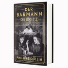 Cover/Produkt Ansicht vergrößern
