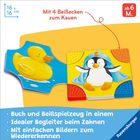 Cover/Product zoom