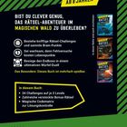 Cover/Produkt Ansicht vergrößern