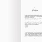 1. Timothée

Es heißt, in jedem Scheitern liegt die Chance auf einen Neuanfang. Warum, Timothée? Warum? Warum?

Ich spürte den Druck bereits, als ich das alte Anwesen betrat.