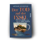 Cover/Produkt Ansicht vergrößern