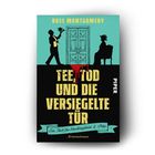 Cover/Produkt Ansicht vergrößern