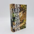 Cover/Produkt Ansicht vergrößern